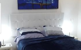 Apartamento Morros Epic Cartagena